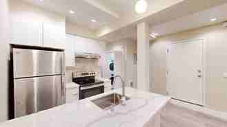 333 Hyde St #12 - Photo 1 of 1