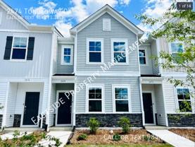 2474 Tonoloway Dr - Photo 1 of 1