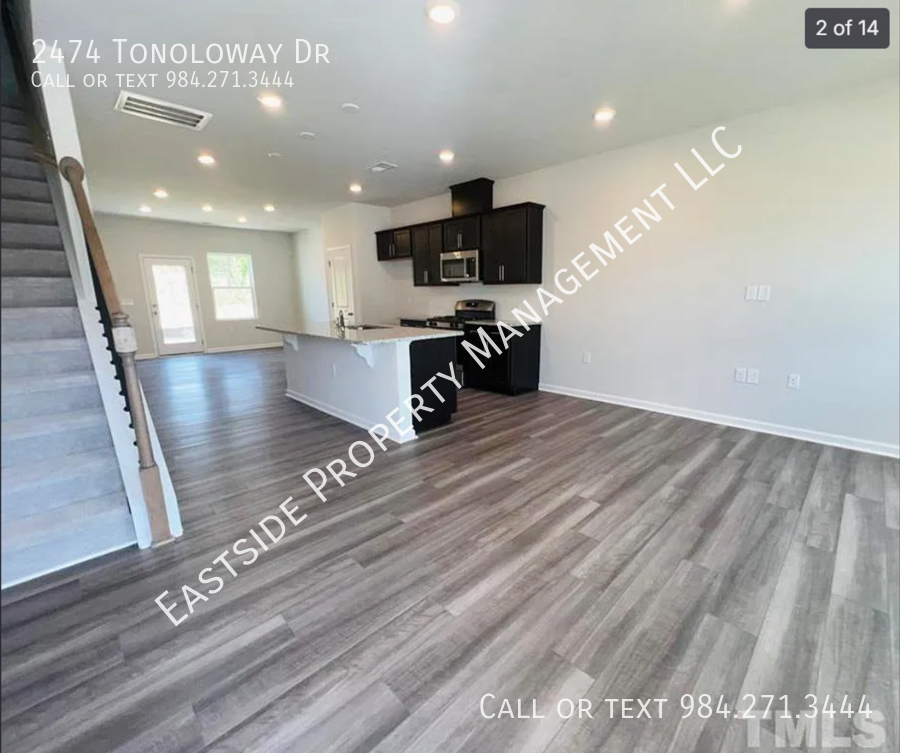 2474 Tonoloway Dr - Photo 2 of 15