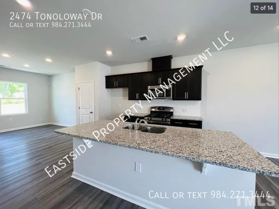2474 Tonoloway Dr - Photo 3 of 15