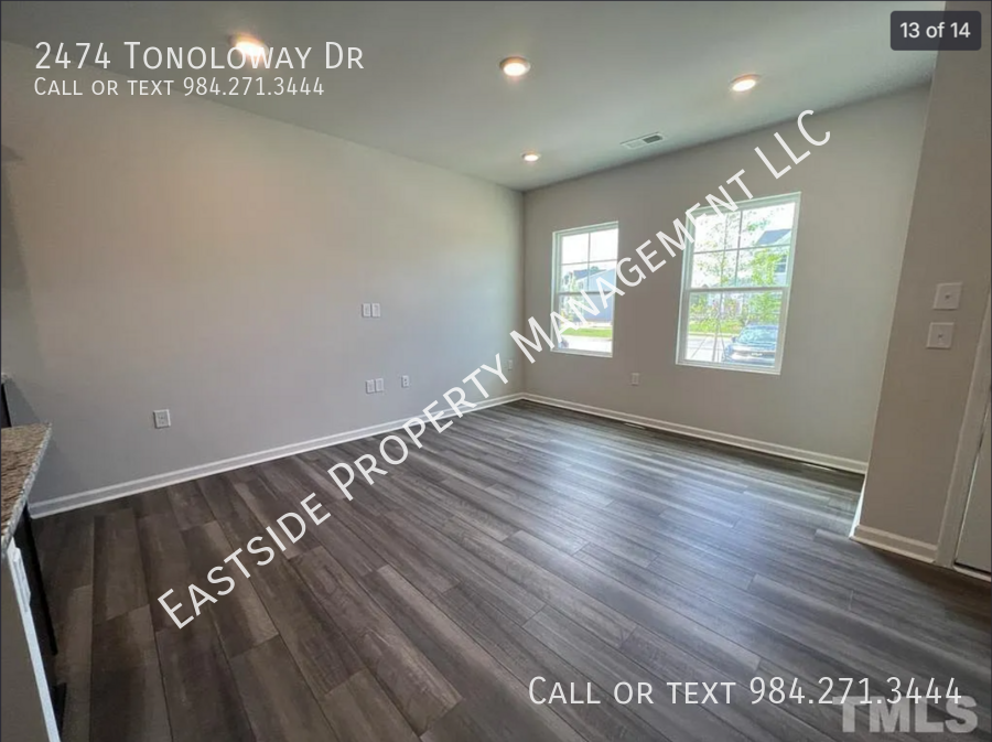 2474 Tonoloway Dr - Photo 4 of 15