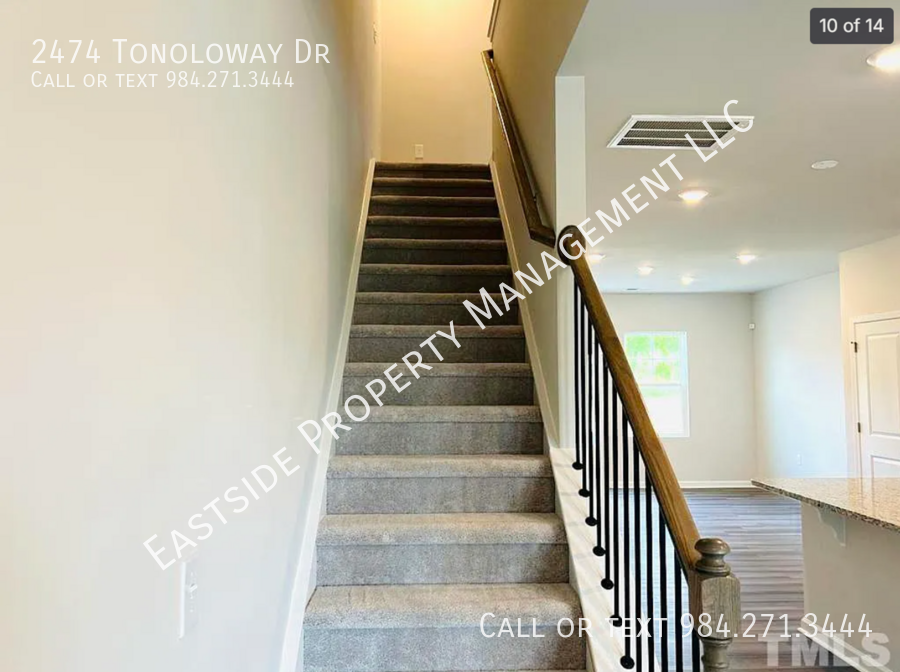 2474 Tonoloway Dr - Photo 6 of 15