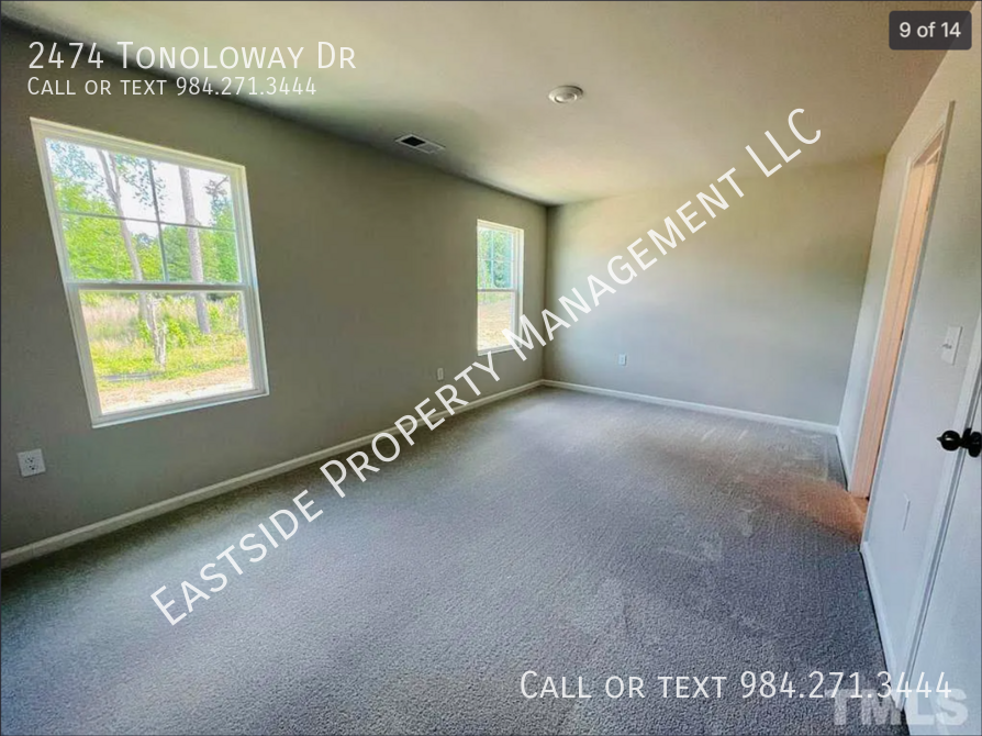 2474 Tonoloway Dr - Photo 7 of 15