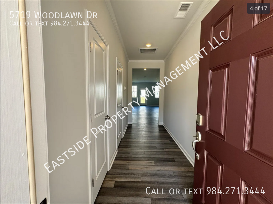 5719 Woodlawn Dr - Photo 2 of 16