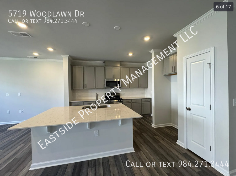5719 Woodlawn Dr - Photo 3 of 16