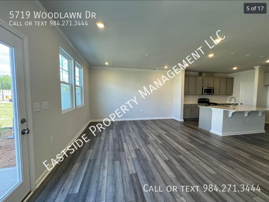 5719 Woodlawn Dr - Photo 4 of 16
