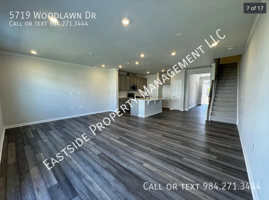 5719 Woodlawn Dr - Photo 5 of 16