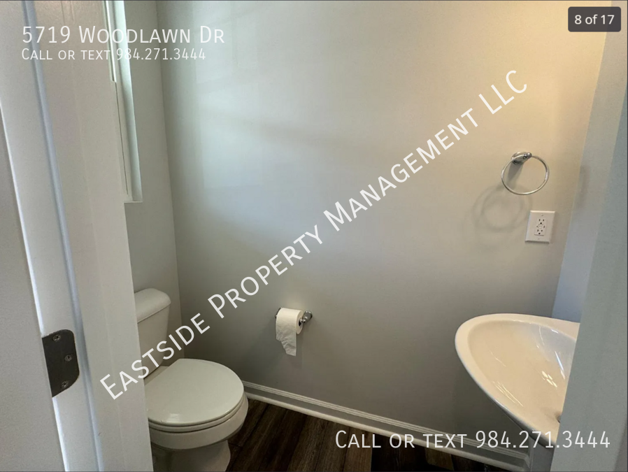 5719 Woodlawn Dr - Photo 6 of 16