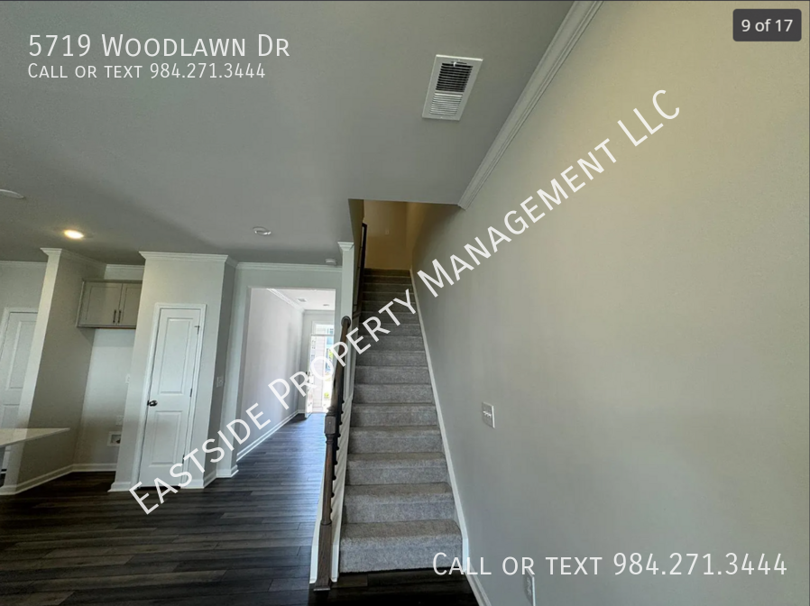 5719 Woodlawn Dr - Photo 7 of 16
