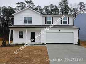 1716 Arapahoe Ridge Dr - Photo 1 of 1
