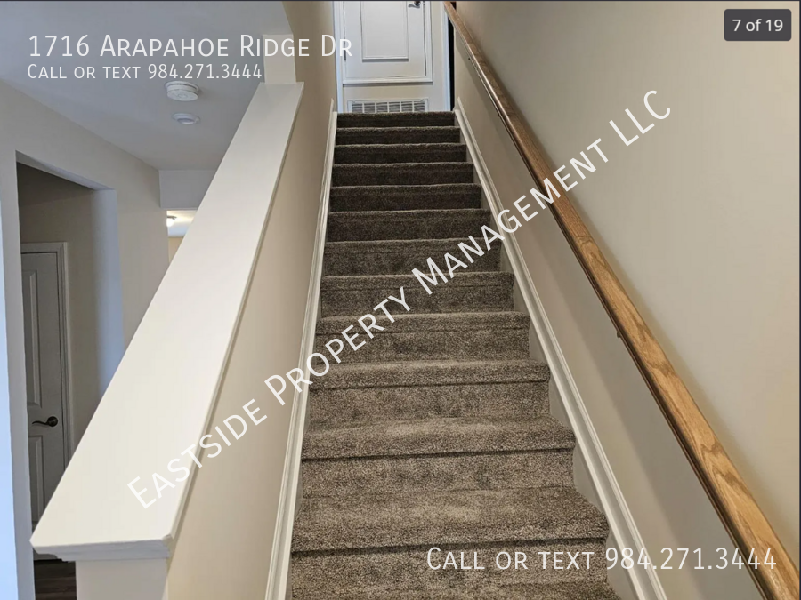 1716 Arapahoe Ridge Dr - Photo 7 of 19