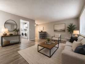 215 1/2 W Ramona Ave - Photo 1 of 1