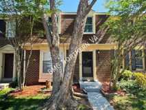 7450 Adams Park Ct - Photo 1 of 1