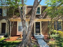 featured image of 7450 Adams Park Ct