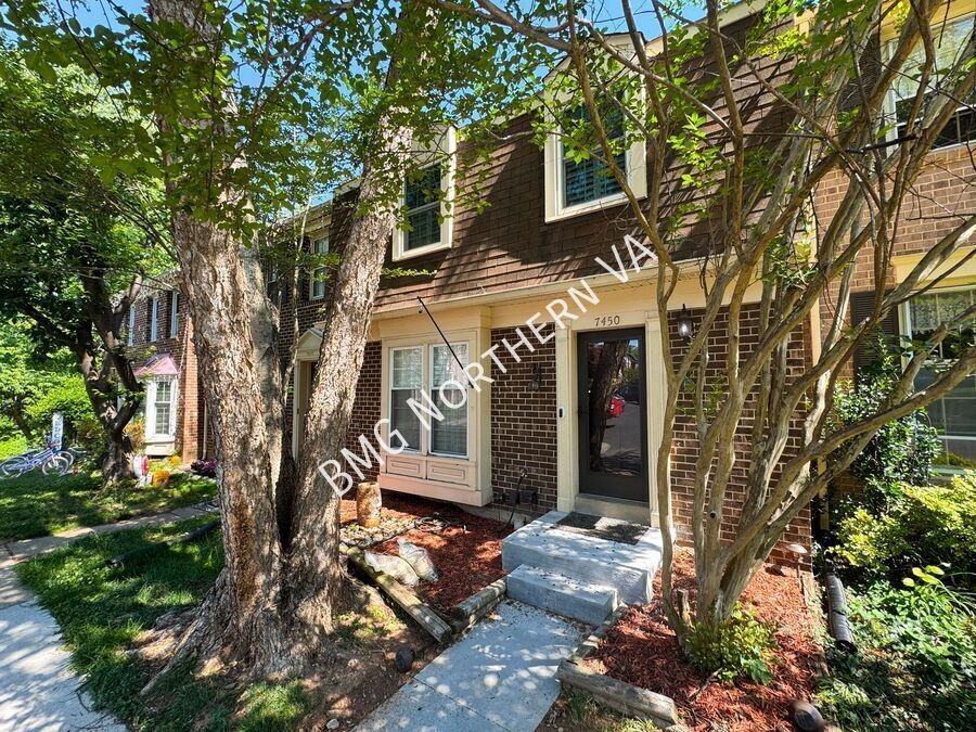 7450 Adams Park Ct - Photo 2 of 35
