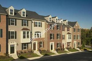 featured image of 7012 Kona Dr
