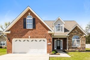 featured image of 2737 Portside Ct