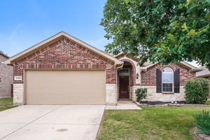 featured image of 14409 Mainstay Way