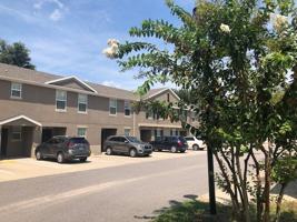 featured image of 415 Belle Montclair Loop #430