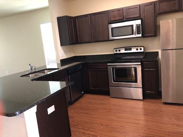 415 Belle Montclair Loop #430 - Photo 2 of 12
