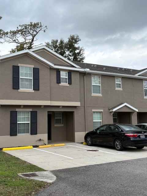 415 Belle Montclair Loop #430 - Photo 3 of 12