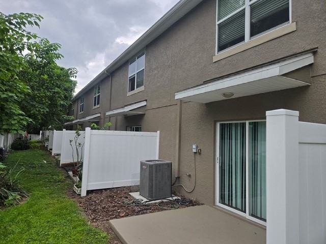 415 Belle Montclair Loop #430 - Photo 6 of 12