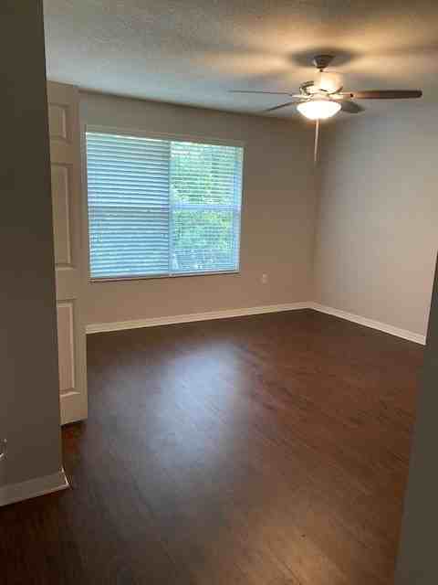 415 Belle Montclair Loop #430 - Photo 7 of 12
