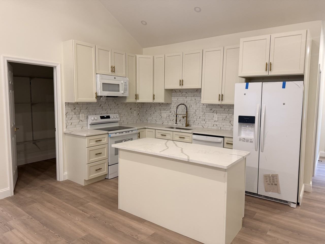 379 Bouchelle Rd #NA - Photo 2 of 16