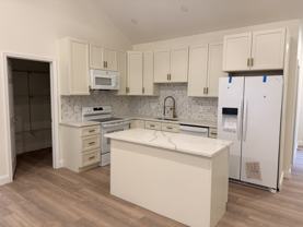 379 Bouchelle Rd #NA - Photo 1 of 1
