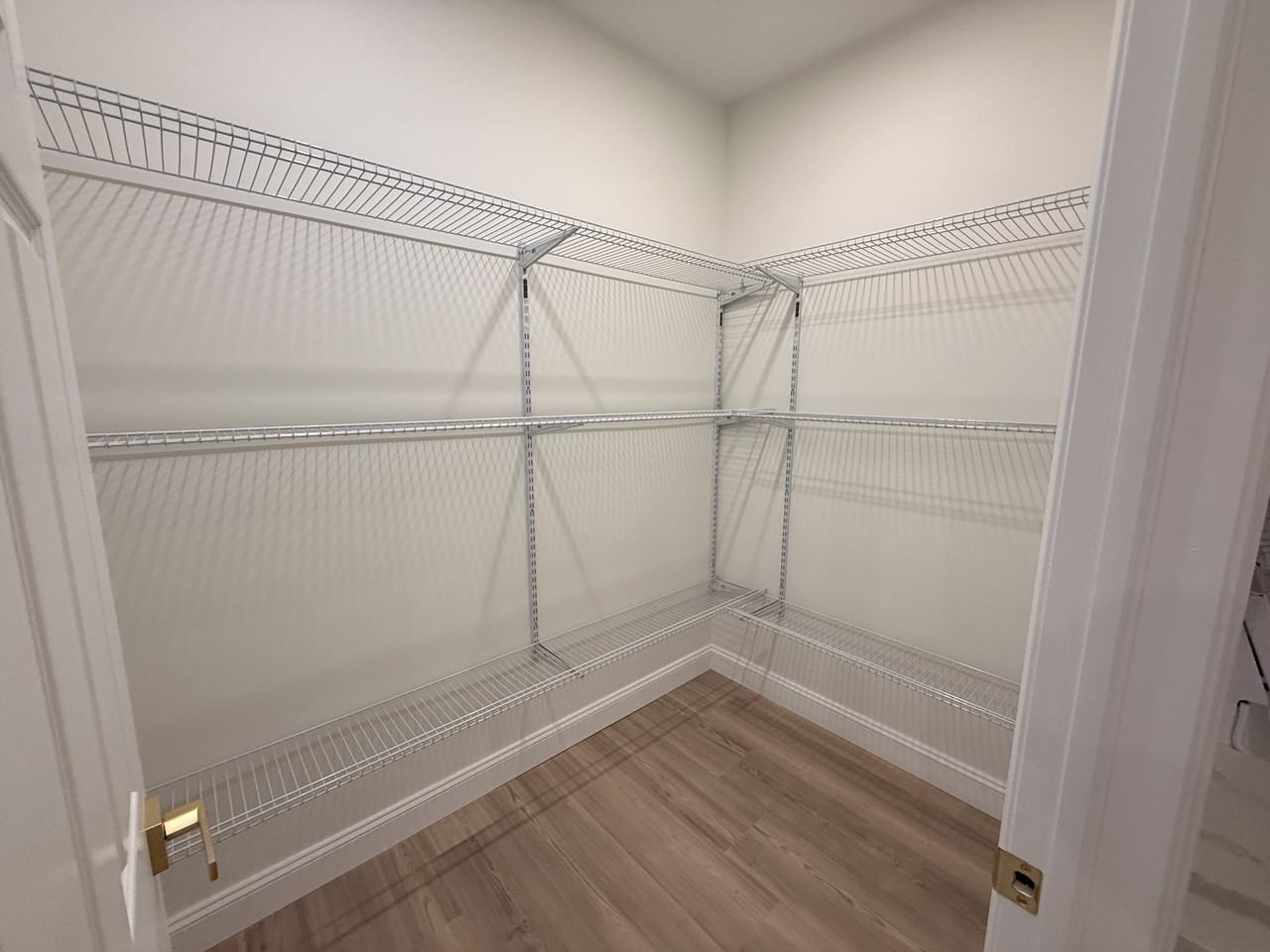 379 Bouchelle Rd #NA - Photo 3 of 16