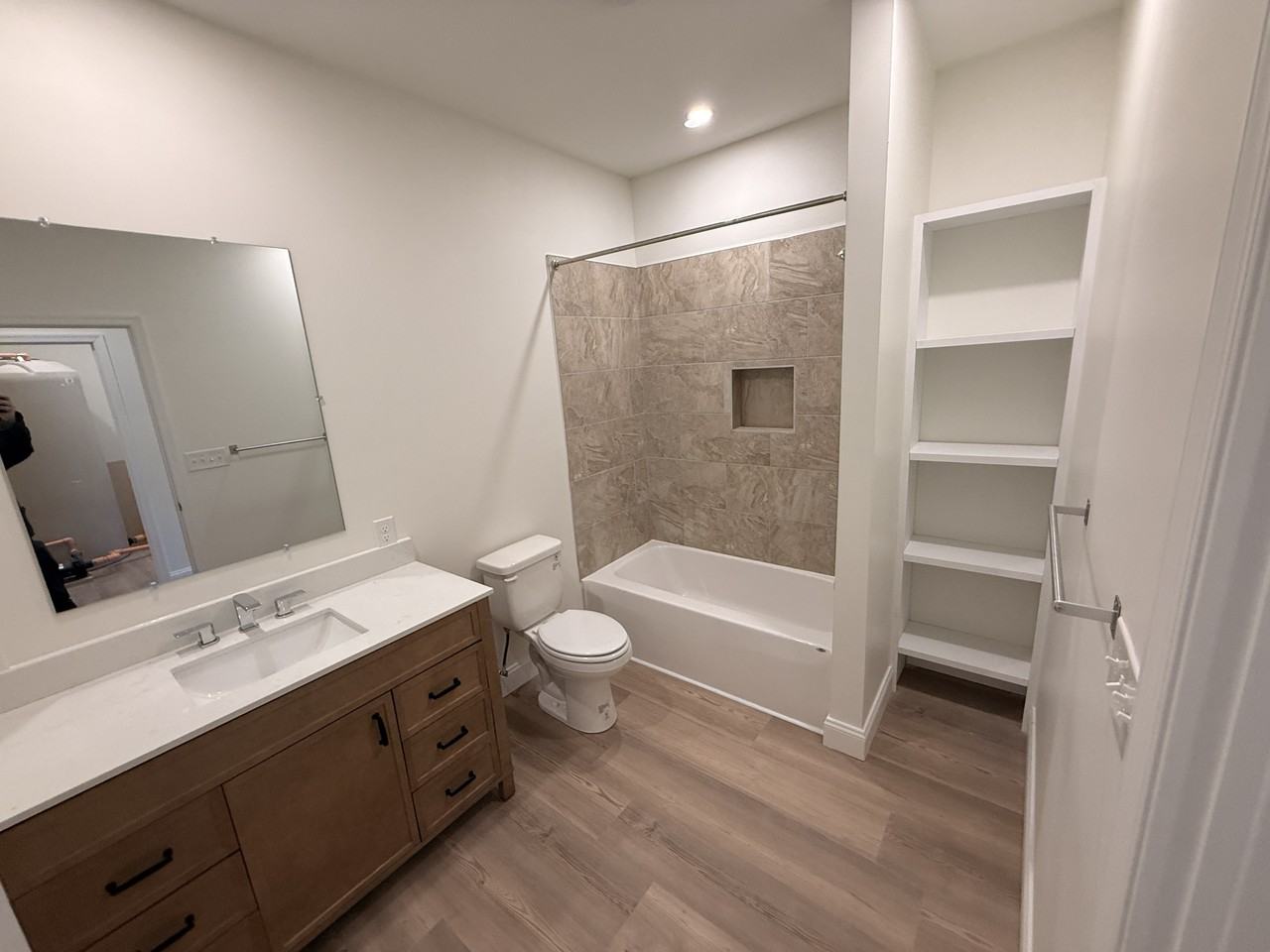 379 Bouchelle Rd #NA - Photo 4 of 16