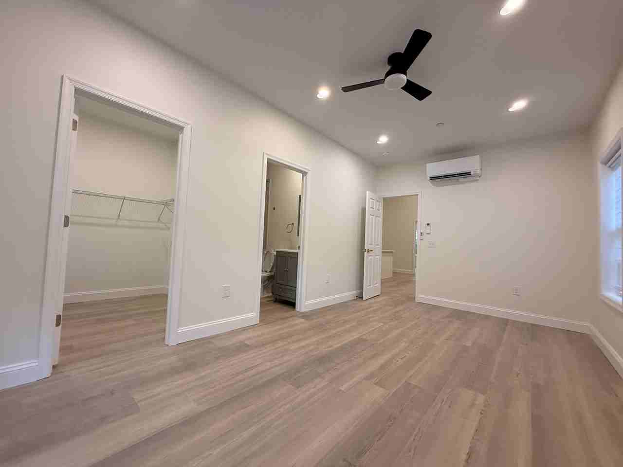 379 Bouchelle Rd #NA - Photo 5 of 16