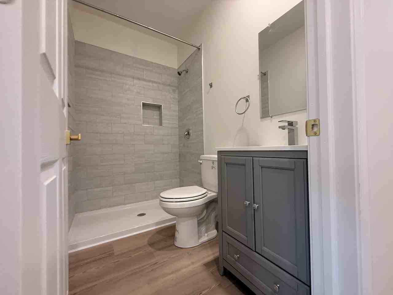 379 Bouchelle Rd #NA - Photo 6 of 16
