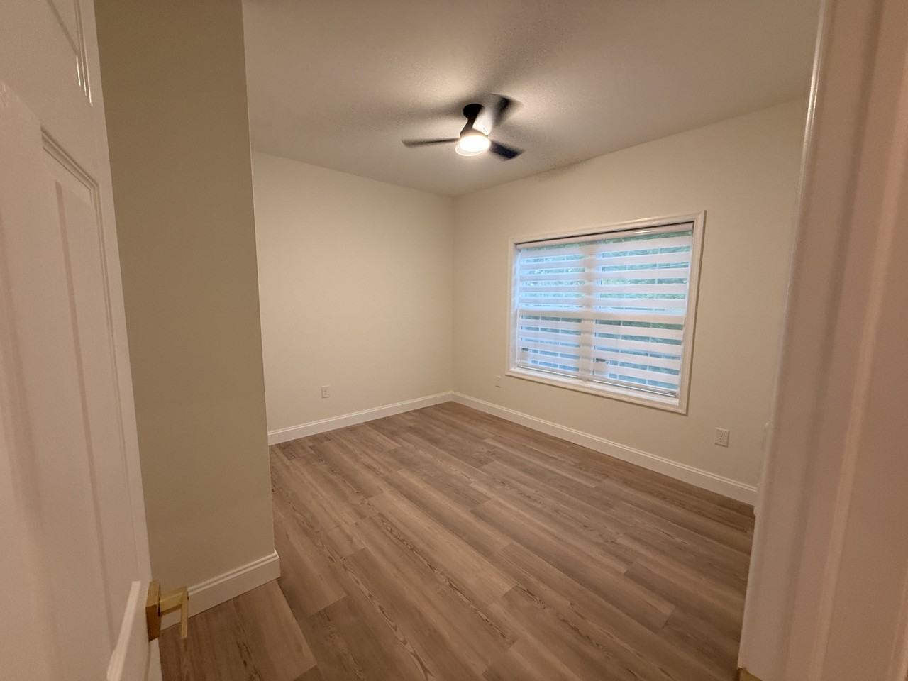 379 Bouchelle Rd #NA - Photo 7 of 16