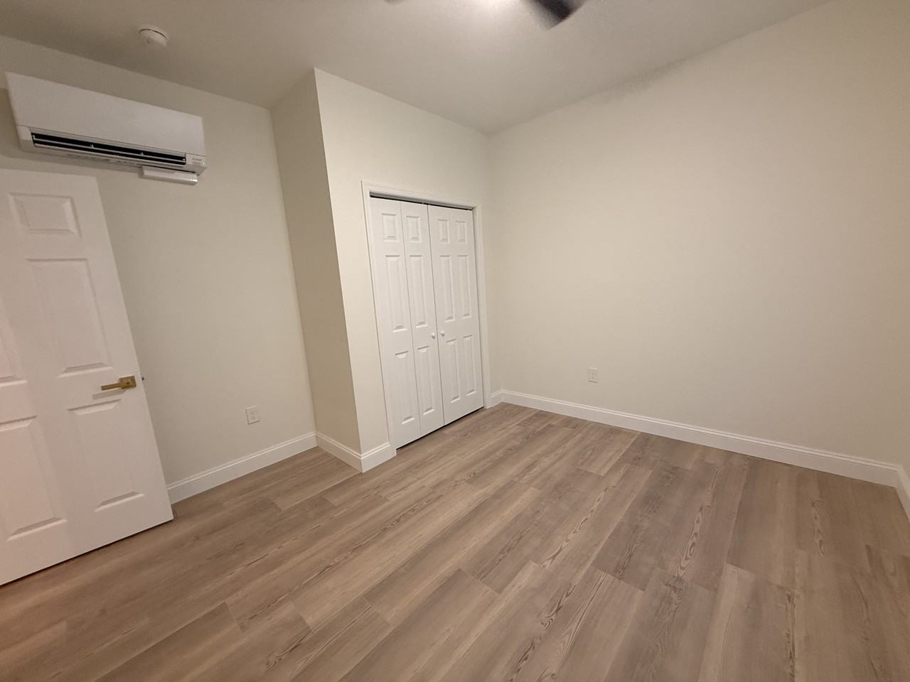 379 Bouchelle Rd #NA - Photo 7 of 18