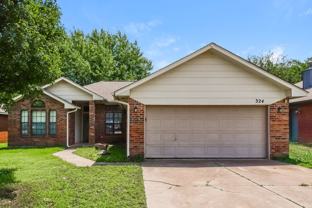 324 Marrgate Dr - Photo 1 of 1