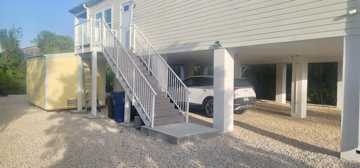 featured image of 197 Lobstertail Rd #NA