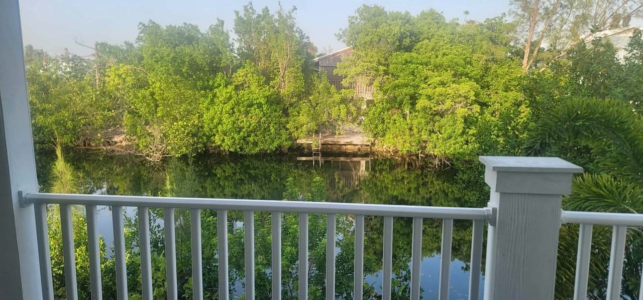 197 Lobstertail Rd #NA - Photo 4 of 19