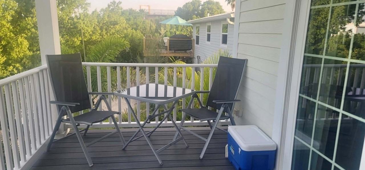 197 Lobstertail Rd #NA - Photo 5 of 19