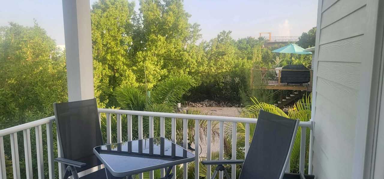 197 Lobstertail Rd #NA - Photo 6 of 19