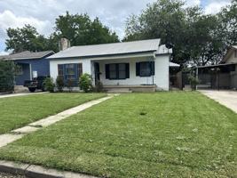 featured image of 534 Chicago Blvd #NA