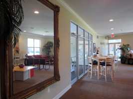 featured image of 4141 16th St #104