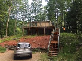 13 Cornwall Pl - Photo 1 of 1