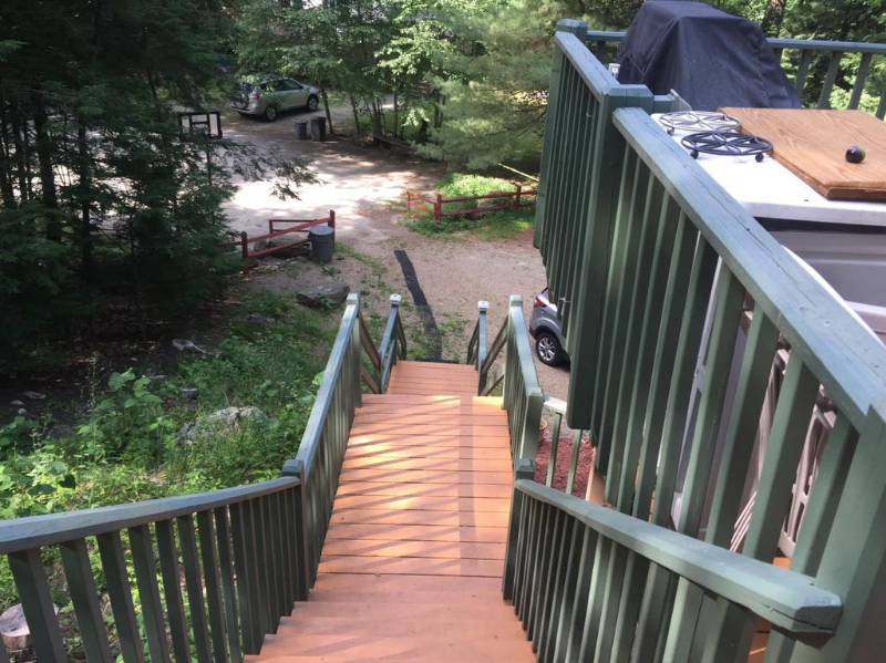 13 Cornwall Pl - Photo 2 of 18