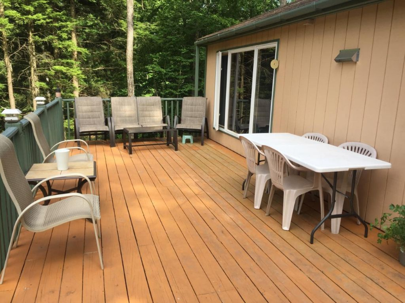 13 Cornwall Pl - Photo 5 of 18