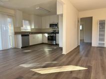 451 E Rowland St - Photo 1 of 1