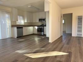 featured image of 451 E Rowland St