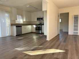 451 E Rowland St - Photo 1 of 1