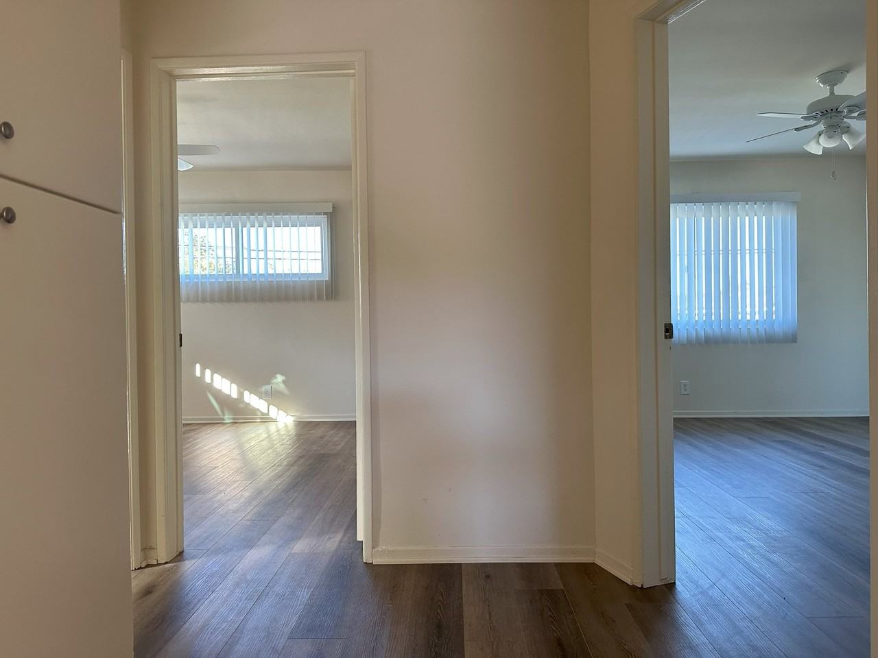 451 E Rowland St - Photo 2 of 8