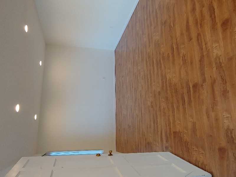 4516 Kickapoo Ct - Photo 4 of 21